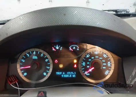 2011 Ford Escape Xlt z USA, uszkodzony, nr VIN 1FMCU9DG7BKC38959